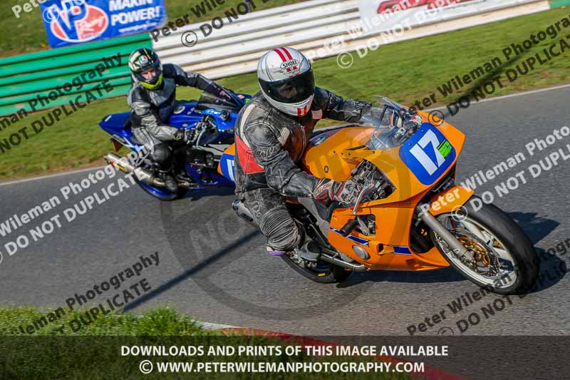 PJM Wedding Photography;enduro digital images;event digital images;eventdigitalimages;mallory park;mallory park photographs;mallory park trackday;mallory park trackday photographs;no limits trackdays;peter wileman photography;racing digital images;trackday digital images;trackday photos